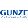 PT Gunze Indonesia logo