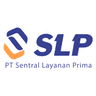 PT Sentral Layanan Prima logo