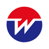 PT Taewon Indonesia logo