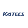 PT Taiyo Katecs Indonesia logo