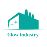 PT Glow Industri Herbal Care logo