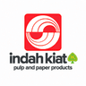 PT Indah Kiat Pulp & Paper Tbk logo