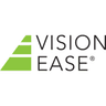 PT Vision Ease Asia logo