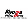 PT Kyowa Synchro Technology Indonesia logo