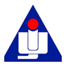 PT Ultrajaya logo