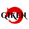 PT Giken Dynamika Indonesia logo