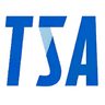 PT. Tiga Sakti Adhimulia logo