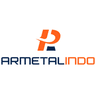 PT Armetalindo logo