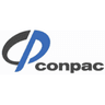 PT Conpac Indonesia logo